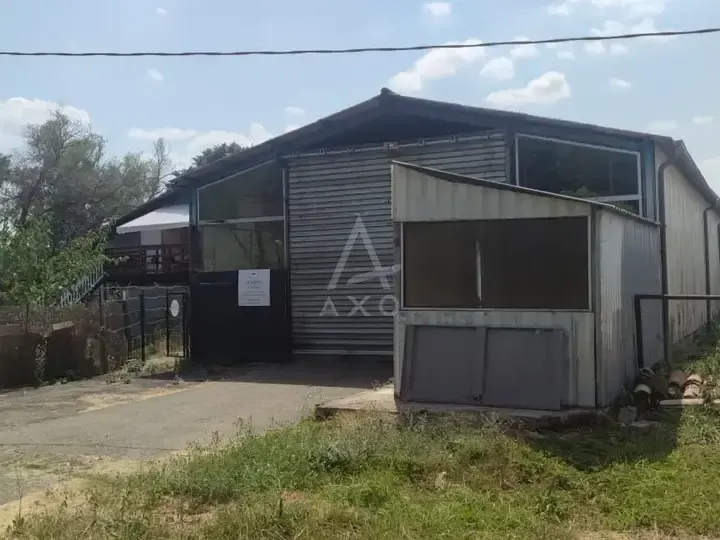 Photo Commerce à Saint-Sauveur au prix de 210 000€
