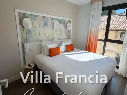 Photo Appartement à Aix-En-Provence au prix de 225 000€