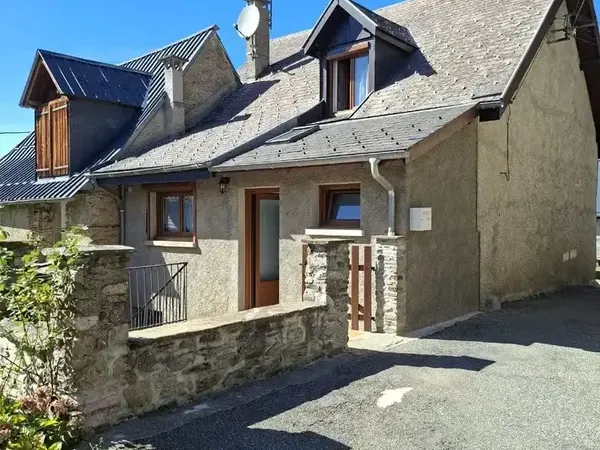 Photo Maison à Boutx au prix de 149 500€