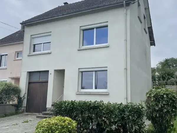 Photo Maison à Bretteville au prix de 261 450€
