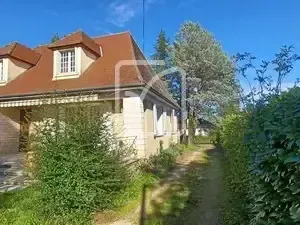 Photo Maison à Gramat au prix de 175 000€