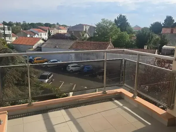 Photo Appartement à La Rochelle au prix de 276 900€