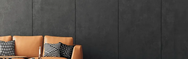 LV Immobilier bannière