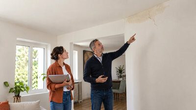 Défaut d’assurance décennale : quels recours ?