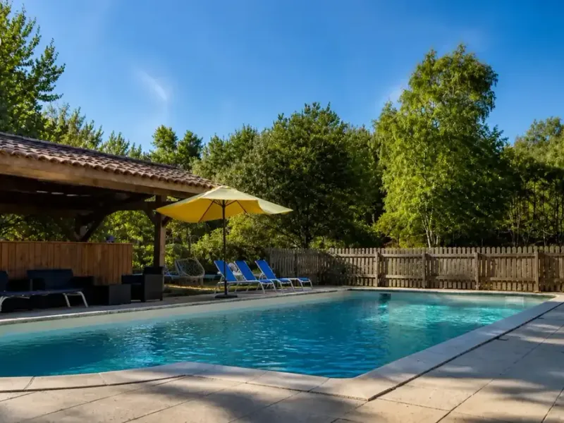 Photo Maison à La Sauve au prix de 695 000€