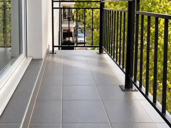 Photo Appartement à Saint-Maurice au prix de 314 000€