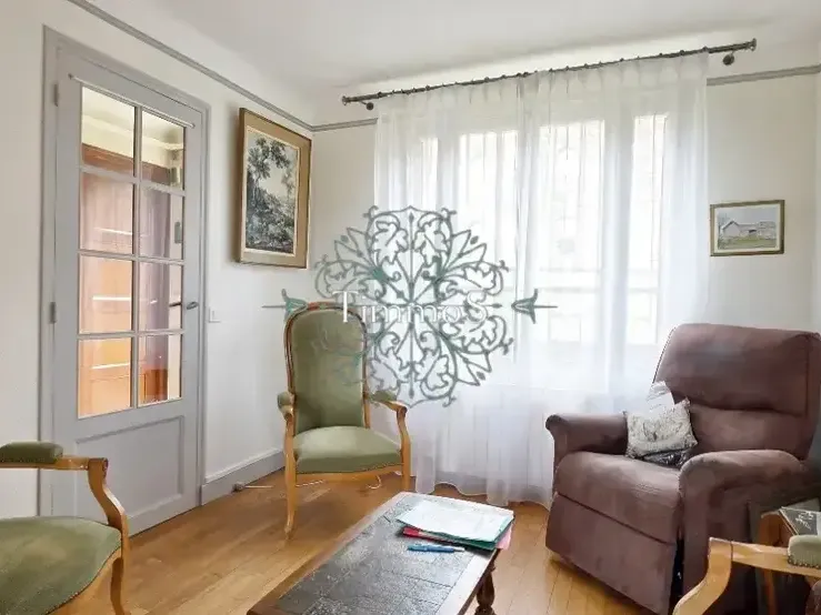 Photo Maison à Beauvais au prix de 201 400€