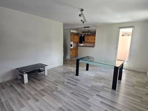 Photo Appartement à Pontault-Combault au prix de 229 500€