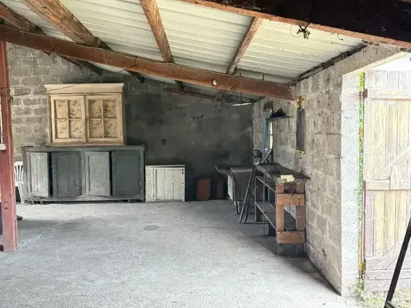 Photo Maison à Cadaujac au prix de 102 000€