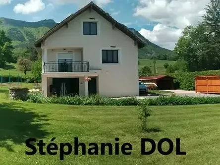 Photo Maison à Saint-Paul-Les-Monestier au prix de 399 000€