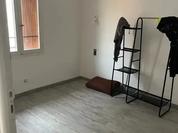 Photo Appartement à Perpignan au prix de 90 000€