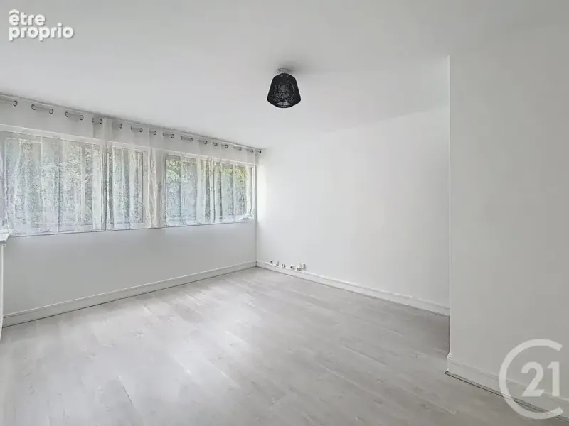Photo Appartement à Rambouillet au prix de 135 000€
