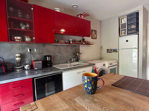 Photo Maison à Romans-Sur-Isere au prix de 199 900€