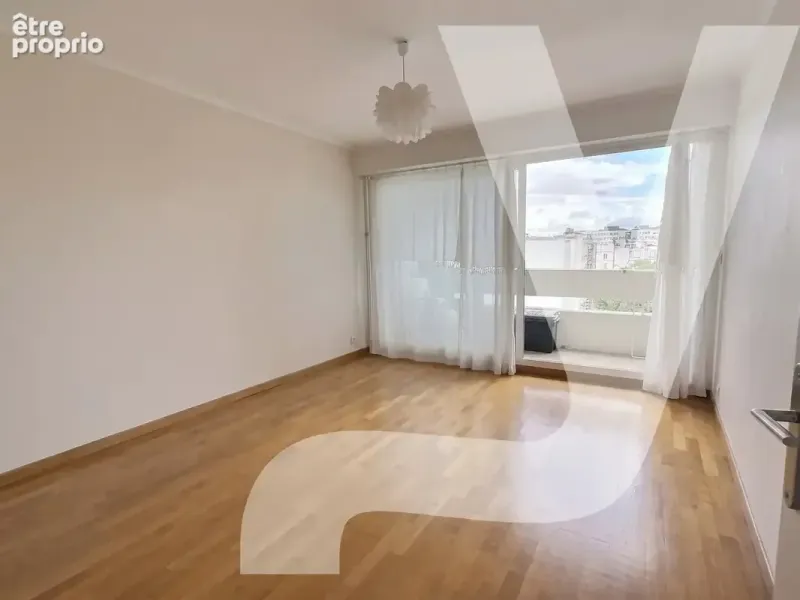 Photo Appartement à Paris-11e au prix de 279 000€