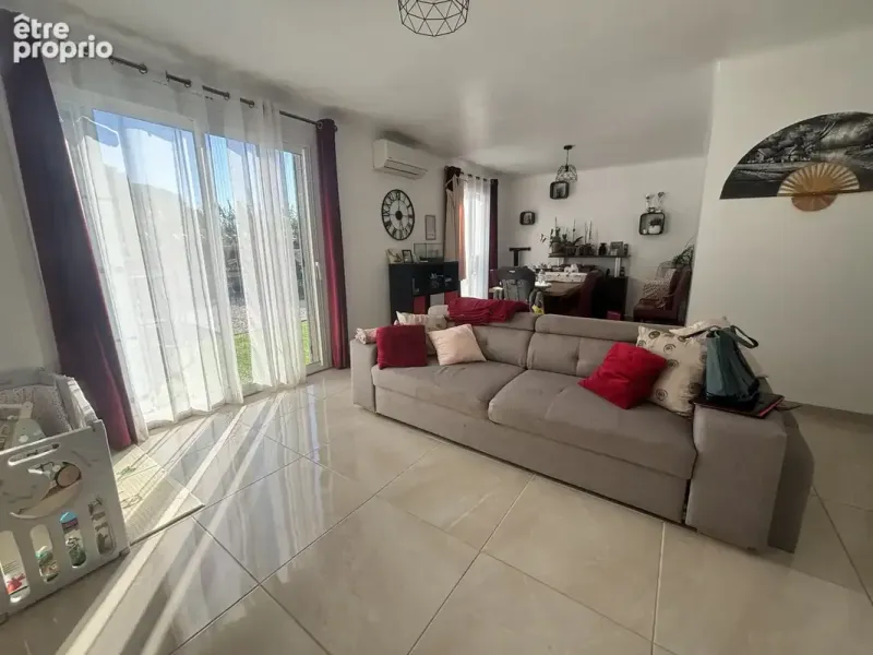 Photo Maison à Elne au prix de 275 000€