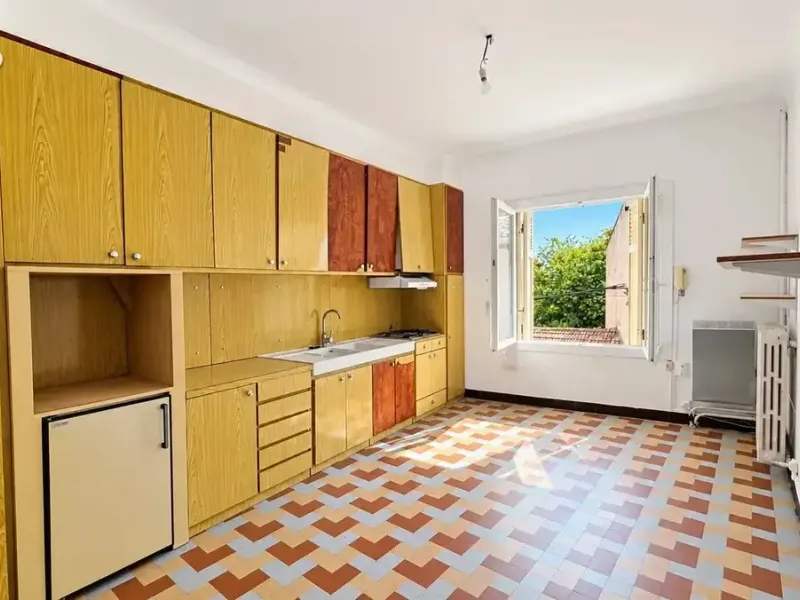 Photo Appartement à Pourrieres au prix de 230 000€