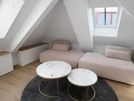 Photo Appartement à La Baule-Escoublac au prix de 309 500€