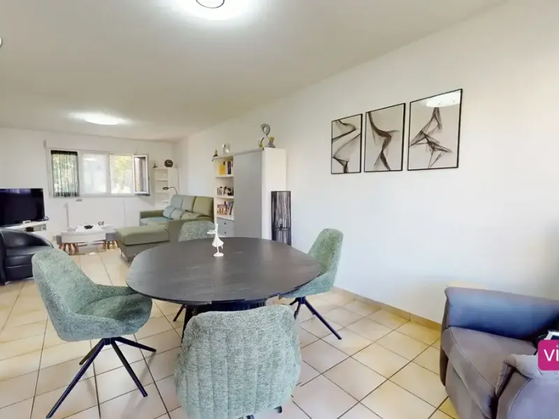 Photo Maison à Heillecourt au prix de 124 000€