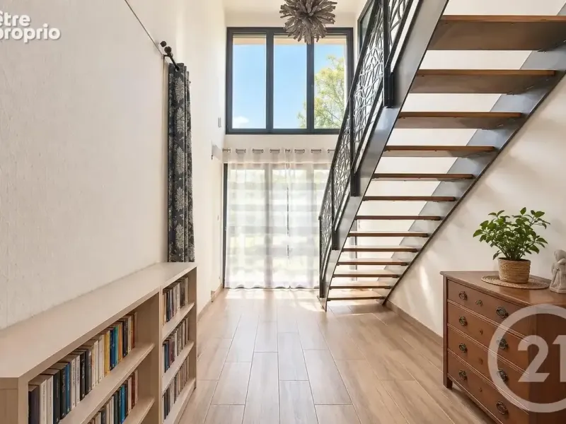 Photo Maison à Rambouillet au prix de 750 000€