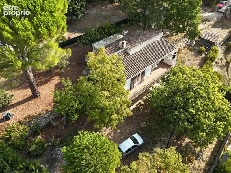 Photo Maison à Flayosc au prix de 299 000€
