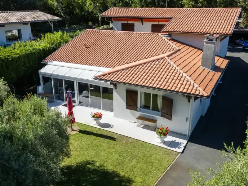 Photo Autres à Arcachon au prix de 1 800 000€