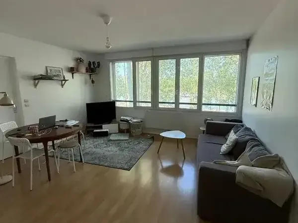 Photo Appartement à Paris-4e au prix de 990 000€