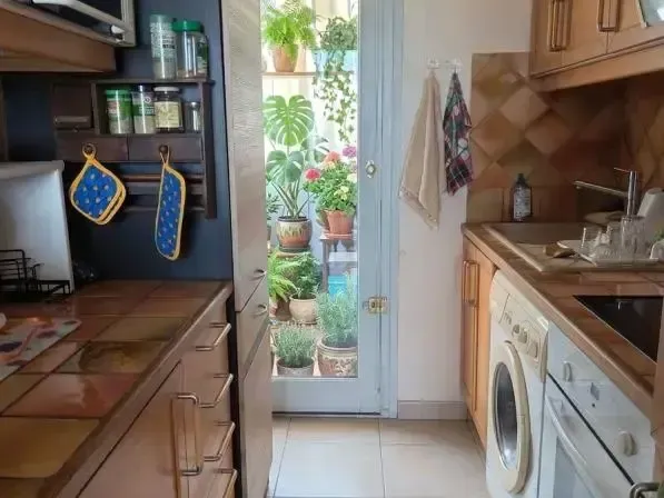 Photo Appartement à Greoux-Les-Bains au prix de 139 000€