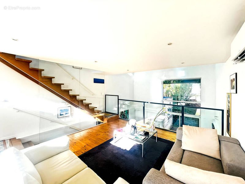 Photo Maison à Bordeaux au prix de 379 000€