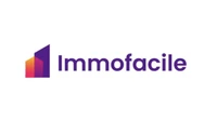 AC3 Immo-facile