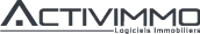 Activimmo