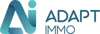 Adaptimmo