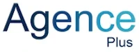 AgencePlus
