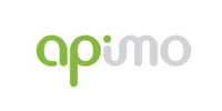 Apimo