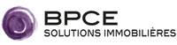 BPCE SI