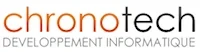 Chronotech