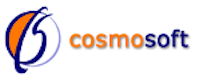 Cosmosoft