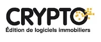 Crypto - Gercop