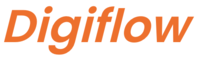 Digiflow