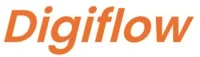Digiflow