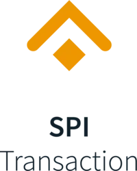Emoweb / Spi Transaction
