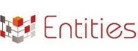 Entities