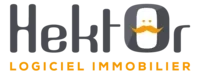 Hektor