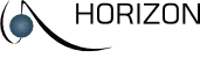 Horizon / Ellipse (StudioNet)