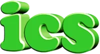 Ics Transac.Net