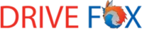 DriveFox, IdMedias
