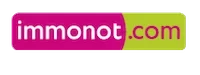 Immonot