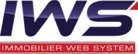 IWS
