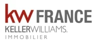 Keller Williams