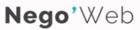 Negoweb
