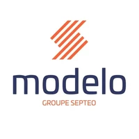 Modelo
